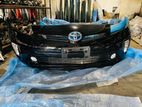 Toyota Prius 30 Front Buffer