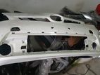 Toyota Prius 30 Front Buffer