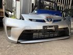 Toyota Prius 30 Front Buffer