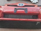 Toyota Prius 30 Front Bumper Panel