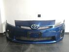 Toyota Prius 30 Front Bumper Panel