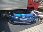 Toyota Prius 30 Front Bumper Panel