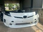 Toyota Prius 30 Front Bumper Pannel