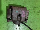 Toyota Prius 30 Front caliper