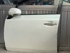 Toyota Prius 30 Front Door Panel