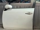 Toyota Prius 30 Front Door Panel ( Only )