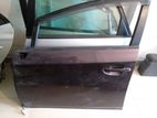 Toyota Prius 30 Front LH Panel