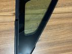 Toyota Prius 30 Front Right Side Body Glass