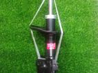 Toyota Prius 30 Front Shock Absorber