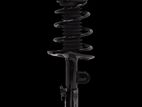 Toyota Prius 30 Front Shock Absorber