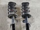 Toyota Prius 30 Front Shock Absorbers