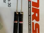 Toyota Prius 30 Front Shock Absorbers