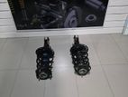 Toyota Prius 30 Front Shocks ( Both Side )
