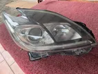 Toyota Prius 30 G Sport Head Lights R/L