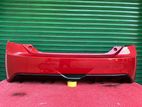 Toyota Prius 30 G Sport Rear Bumper