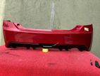 Toyota Prius 30 G Sport Rear Bumper