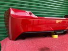 Toyota Prius 30 G Sport Rear Bumper