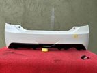 Toyota Prius 30 G Sport Rear Bumper