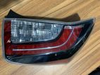 Toyota Prius 30 G Sport Right Side Tail Light