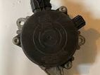 Toyota Prius 30 Gear Box Selector