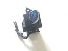 Toyota Prius 30 Gear Selector