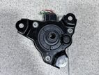 Toyota Prius 30 Gear Selector