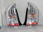 Toyota Prius 30 Genuine Tail Lamps