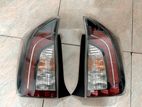 Toyota Prius 30 GS Tail Light