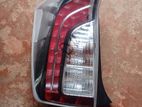 Toyota Prius 30 Gs Tail Light