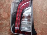 Toyota Prius 30 Gs Tail Light