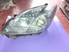 Toyota Prius 30 Head Lamp's