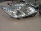 Toyota Prius 30 Head Light