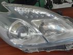 Toyota Prius 30 Head light