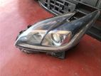 Toyota Prius 30 Head Light