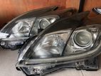 Toyota Prius 30 Head Light