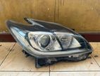 Toyota Prius 30 Head Light