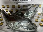 Toyota Prius 30 Head light