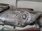 Toyota Prius 30 Head Light Normal Recondition