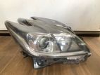 Toyota Prius 30 Head Lights