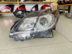 Toyota Prius 30 Head Lights