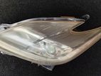 Toyota Prius 30 Head Lights