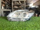 Toyota Prius 30 Headlight (a/focus)