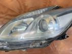 Toyota Prius 30 Headlight