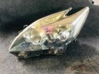 Toyota Prius 30 Headlight