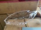 Toyota Prius 30 Headlight Lens