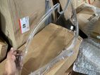 Toyota Prius 30 Headlight Lens