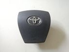 Toyota Prius 30 Horn Airbag