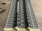 Toyota Prius 30 Hybrid Battery Budget pack
