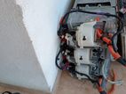 Toyota Prius 30 Hybrid Battery Cell Pack