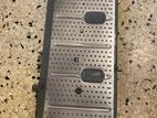 Toyota Prius 30 Hybrid Battery
